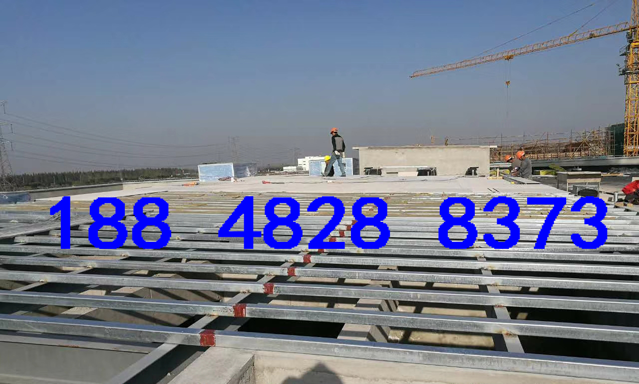 ����йѹ��