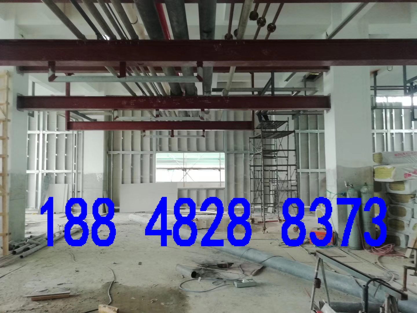 ����йѹ��