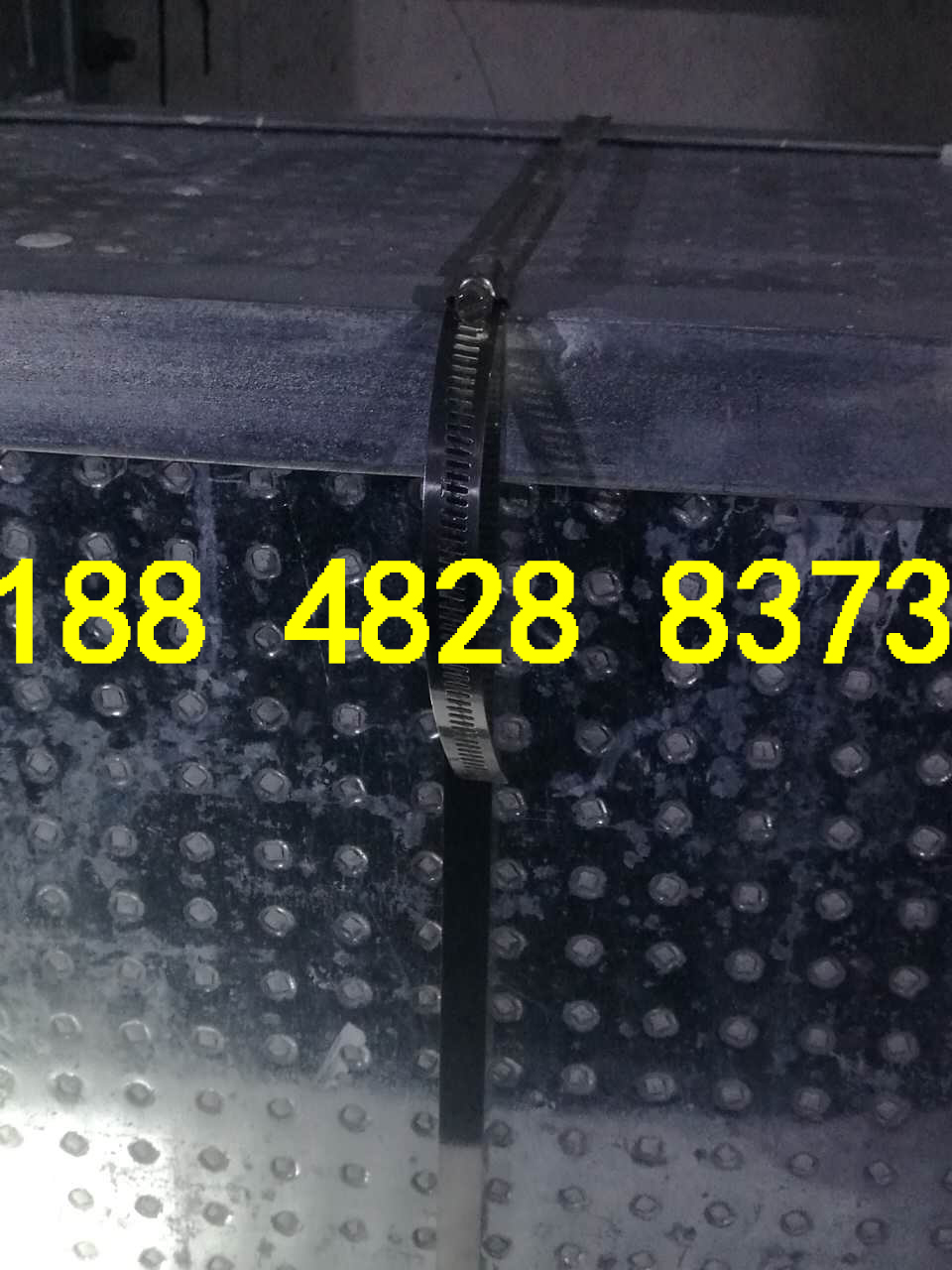 ����ַ���