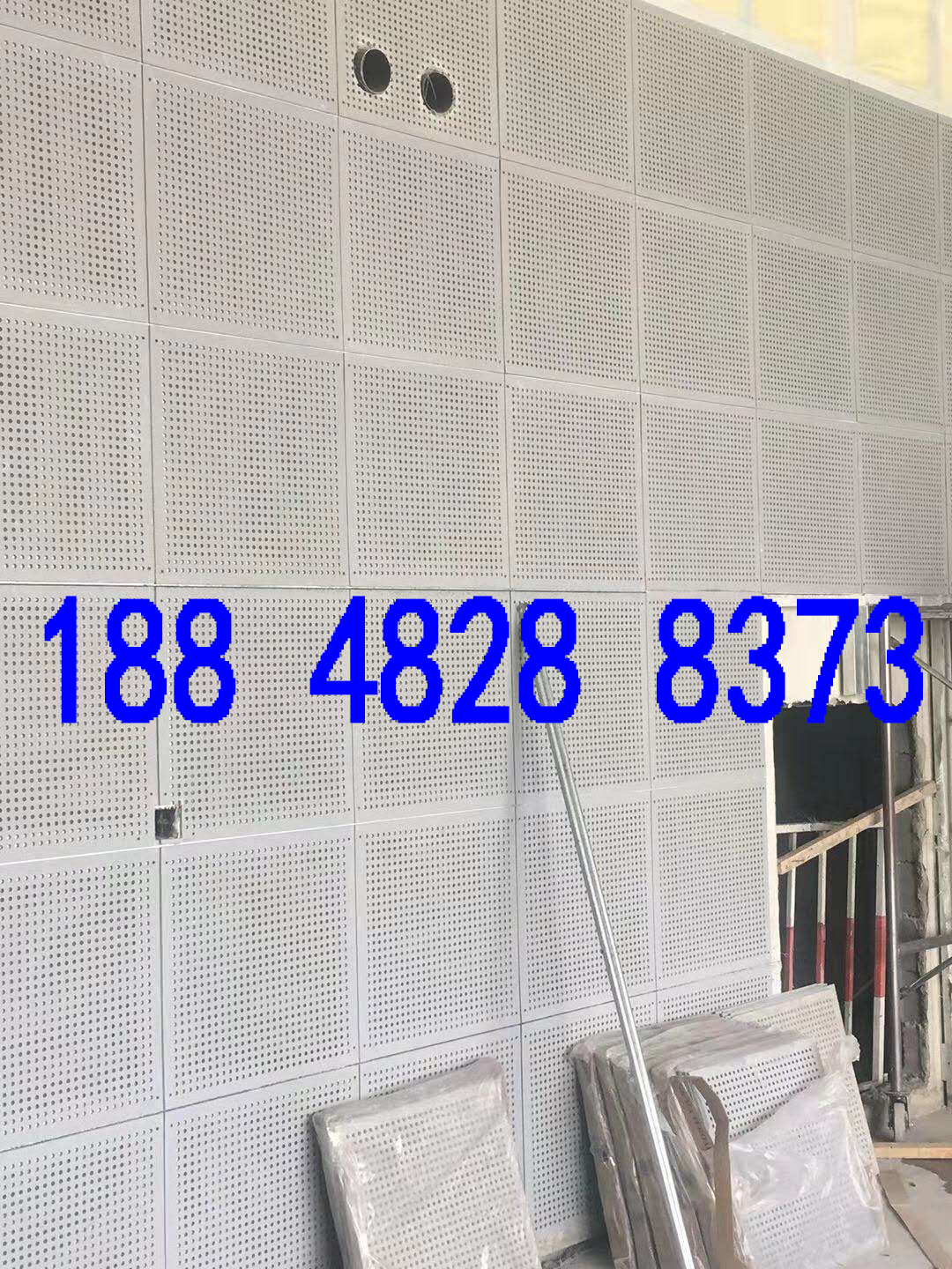 FC��������