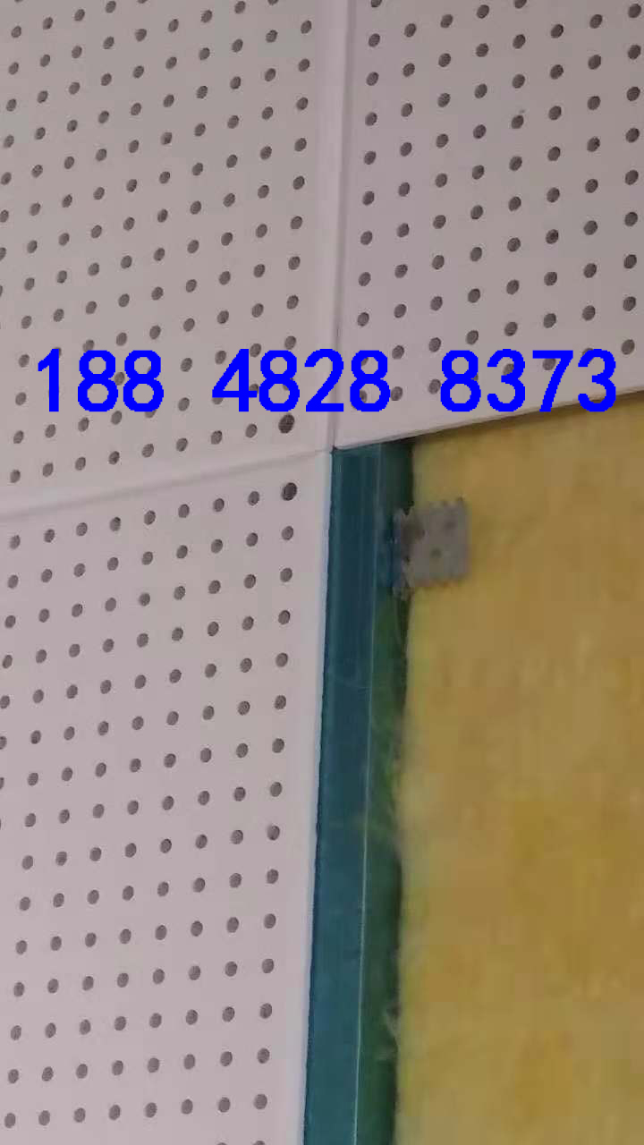 FC��������