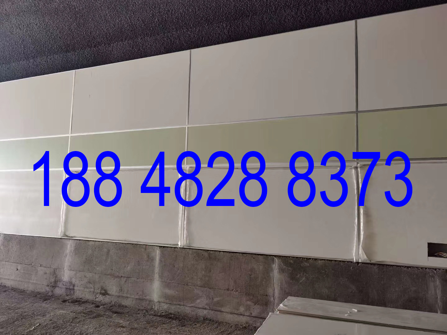 ����ǽ��