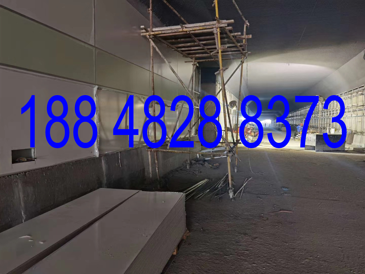 ����ר�ð�