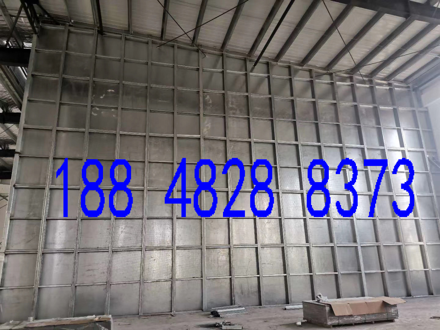 �Ĵ�������