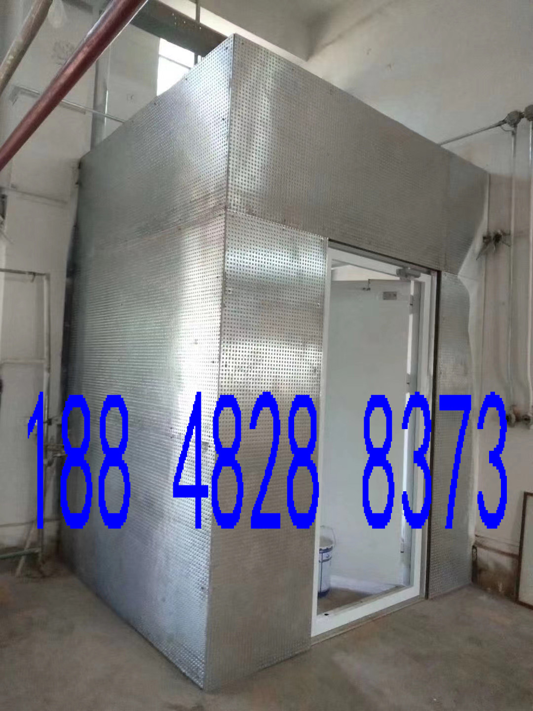 �Ĵ�������