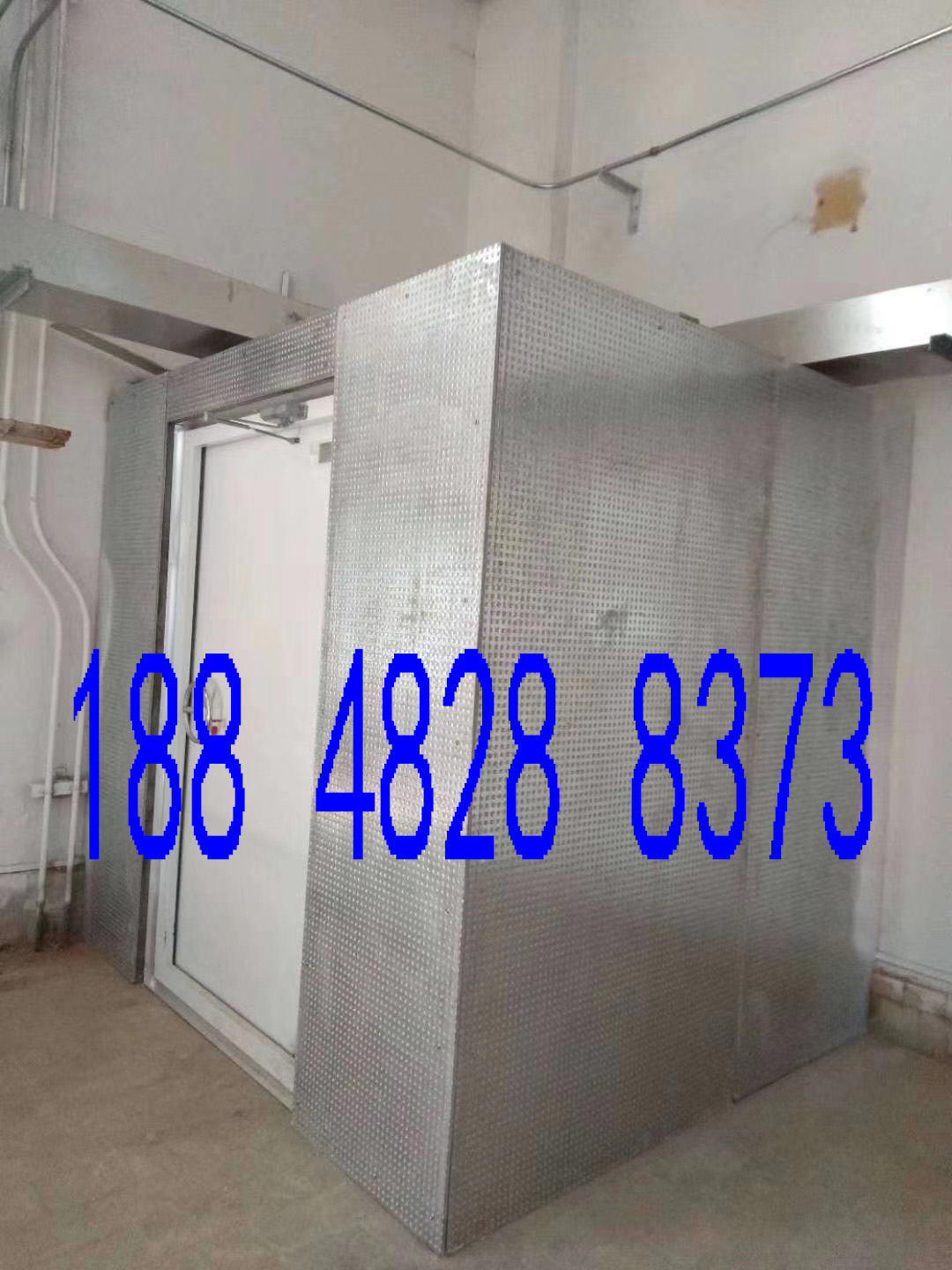 �Ĵ�������