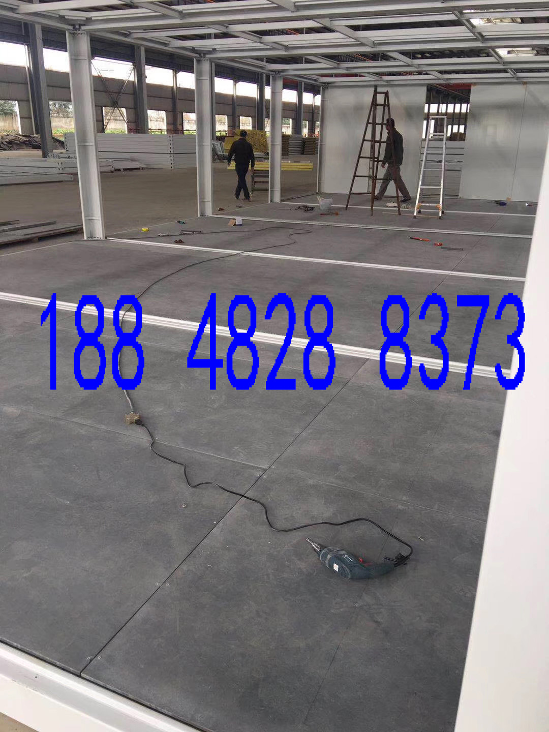 �ɶ�¥����