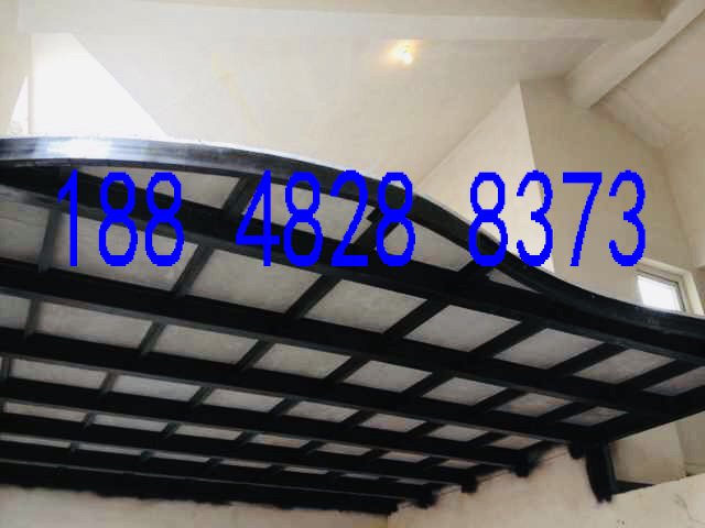 �ɶ�¥����