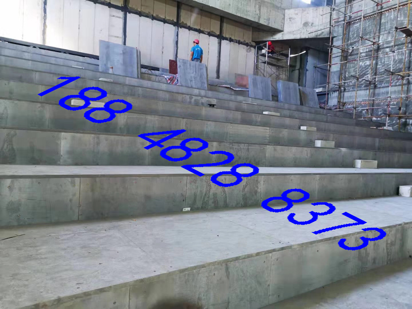 �ɶ�¥����