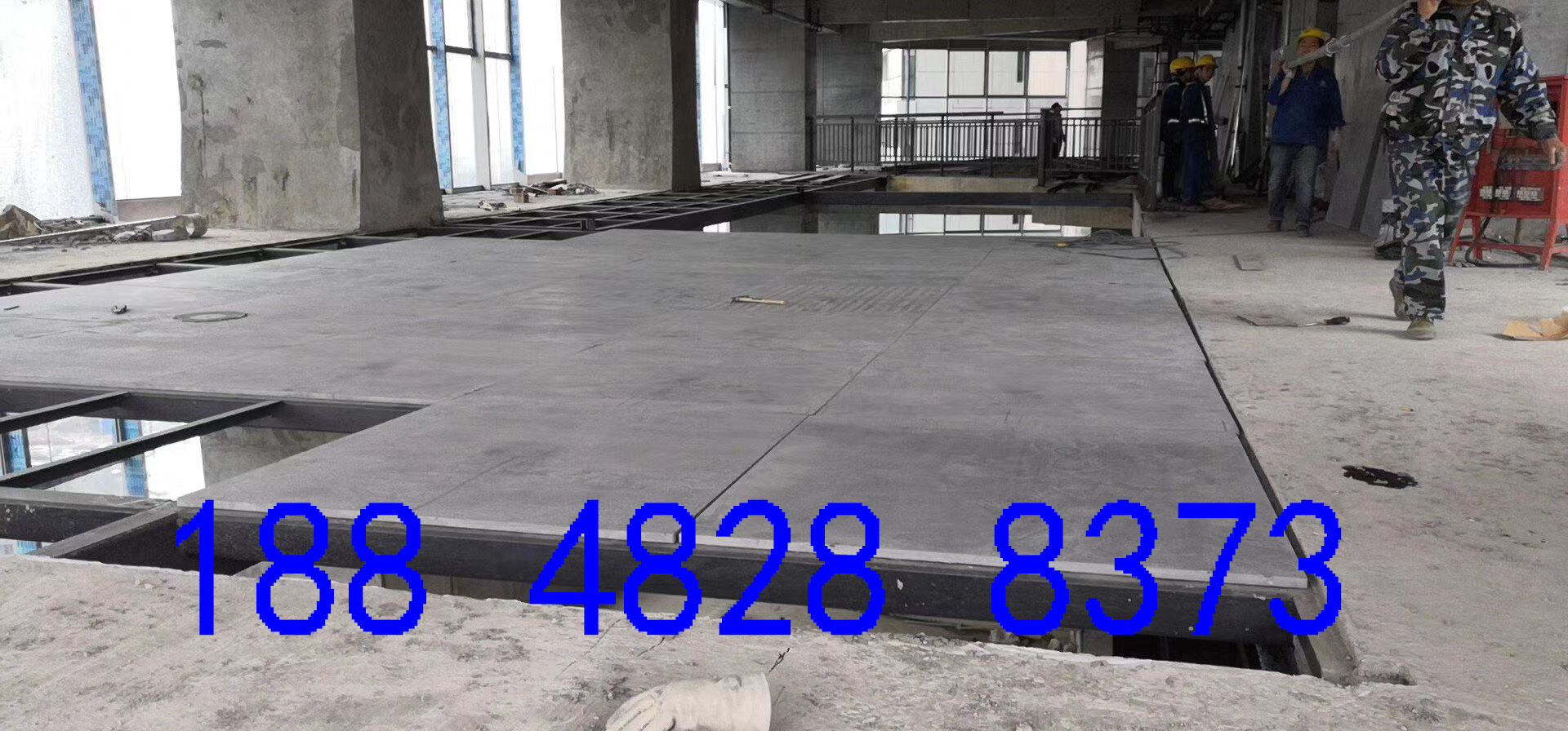 �Ĵ�¥����