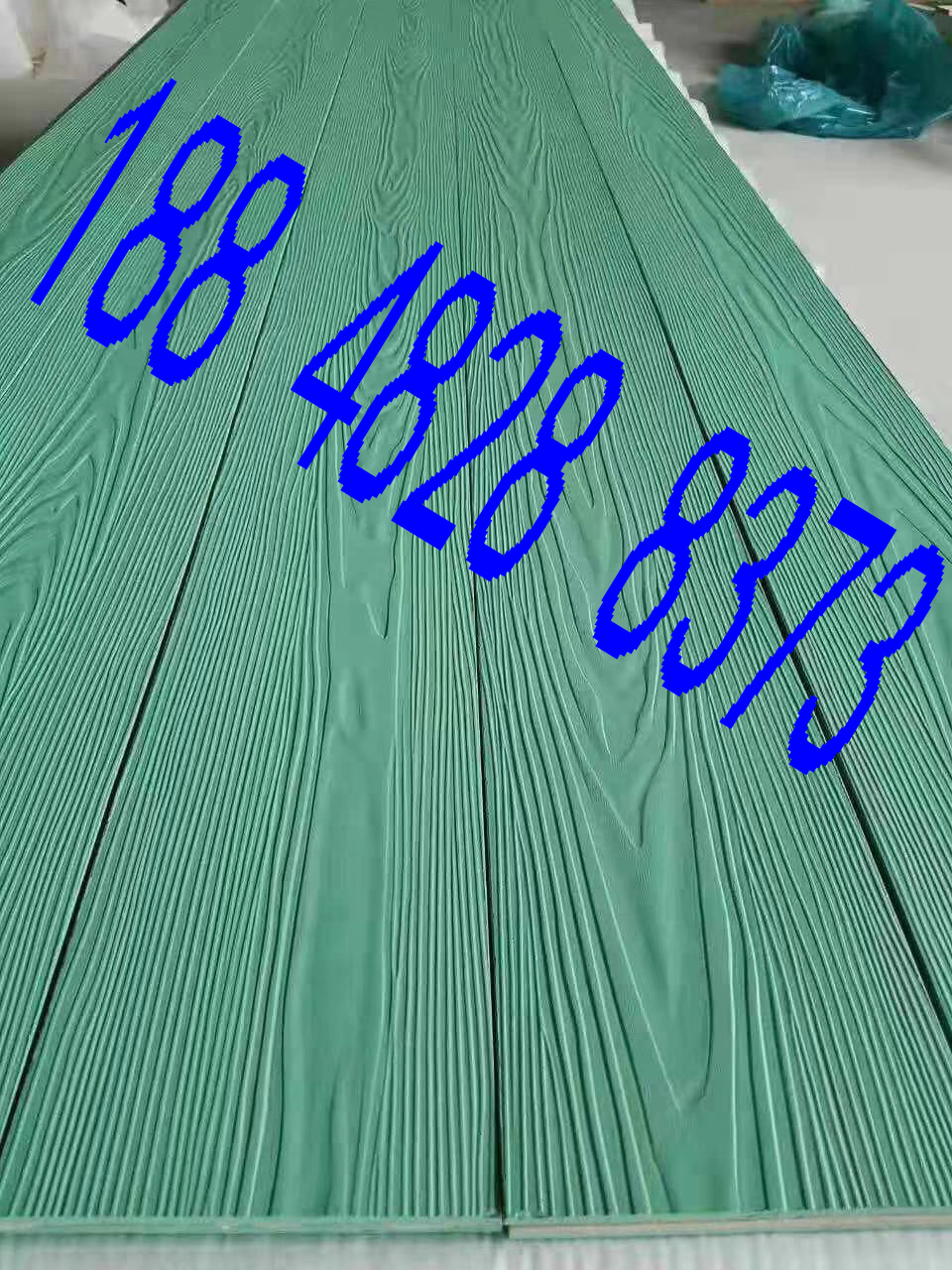 ������ǽľ