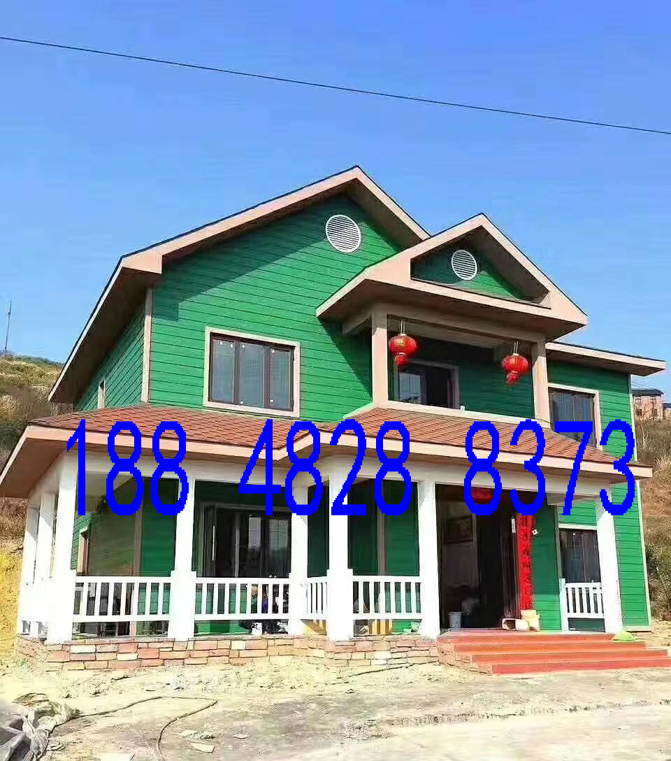 ������ǽľ