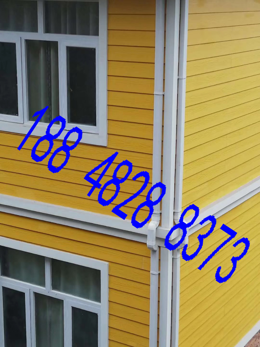 ������ǽľ