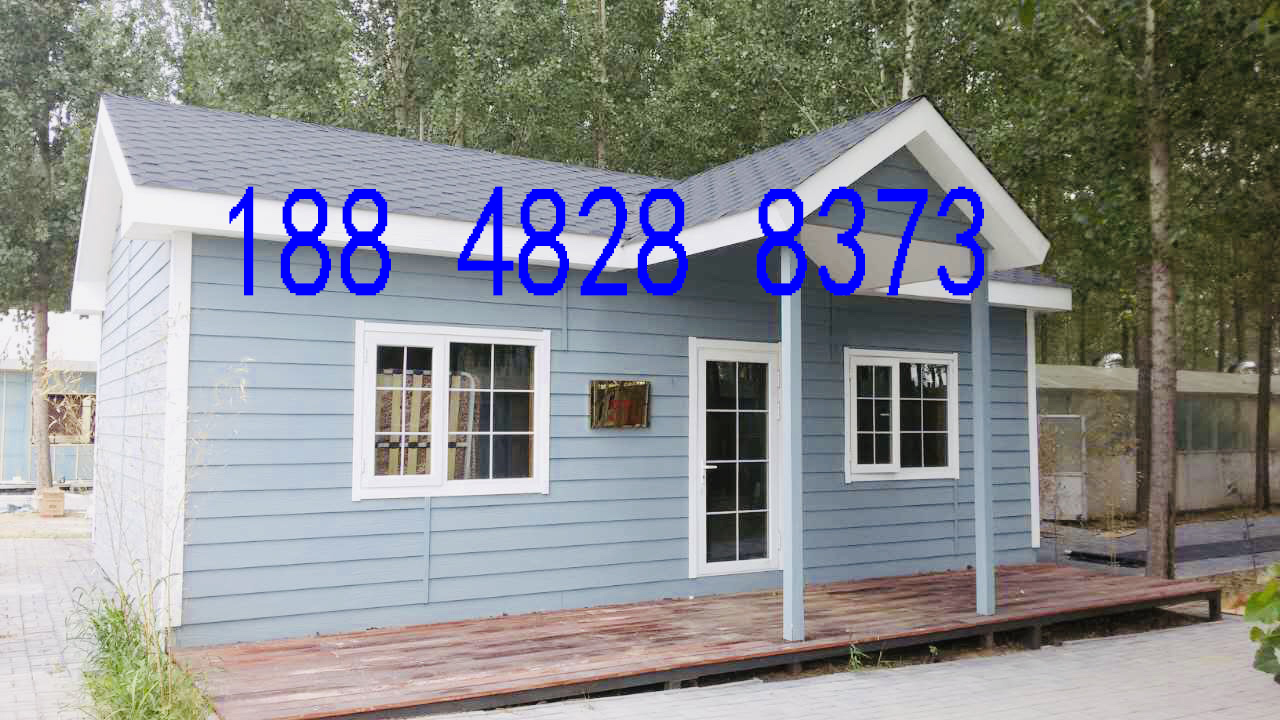 ������ǽľ