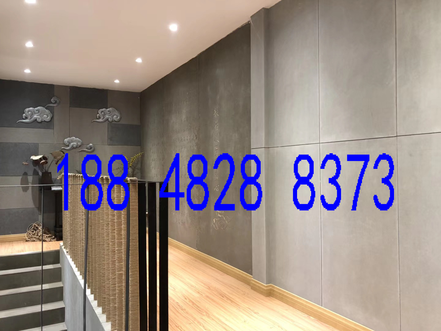 װ����ˮ��