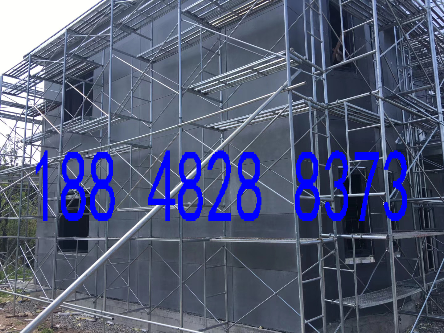 װ����ˮ��