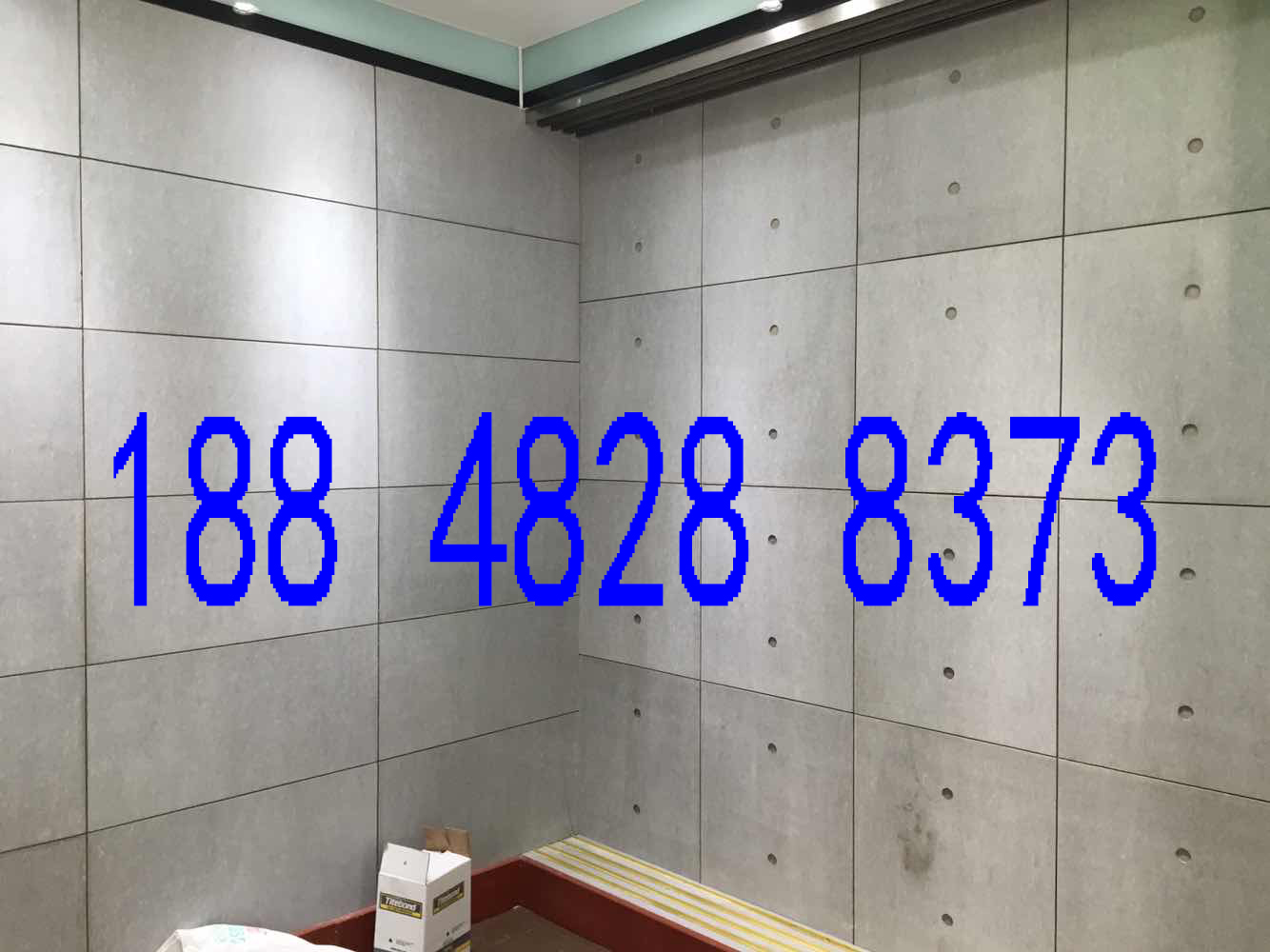 װ����ˮ��