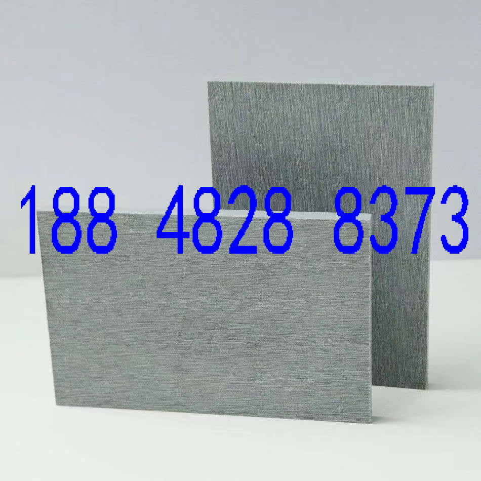 װ����ˮ��