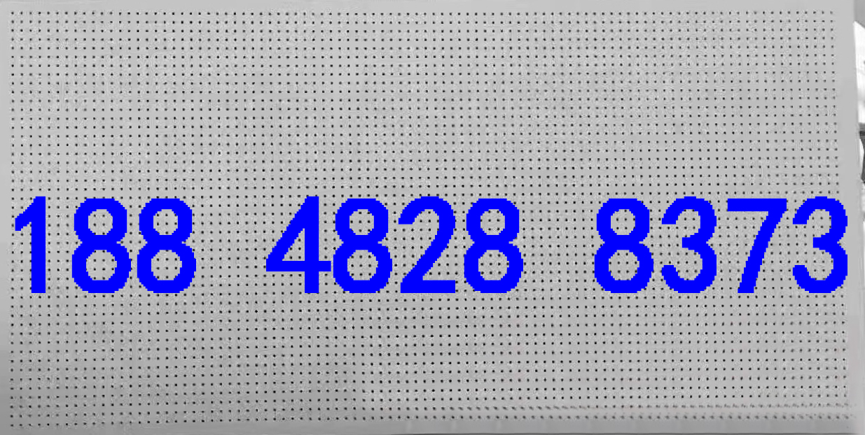 FC���װ���