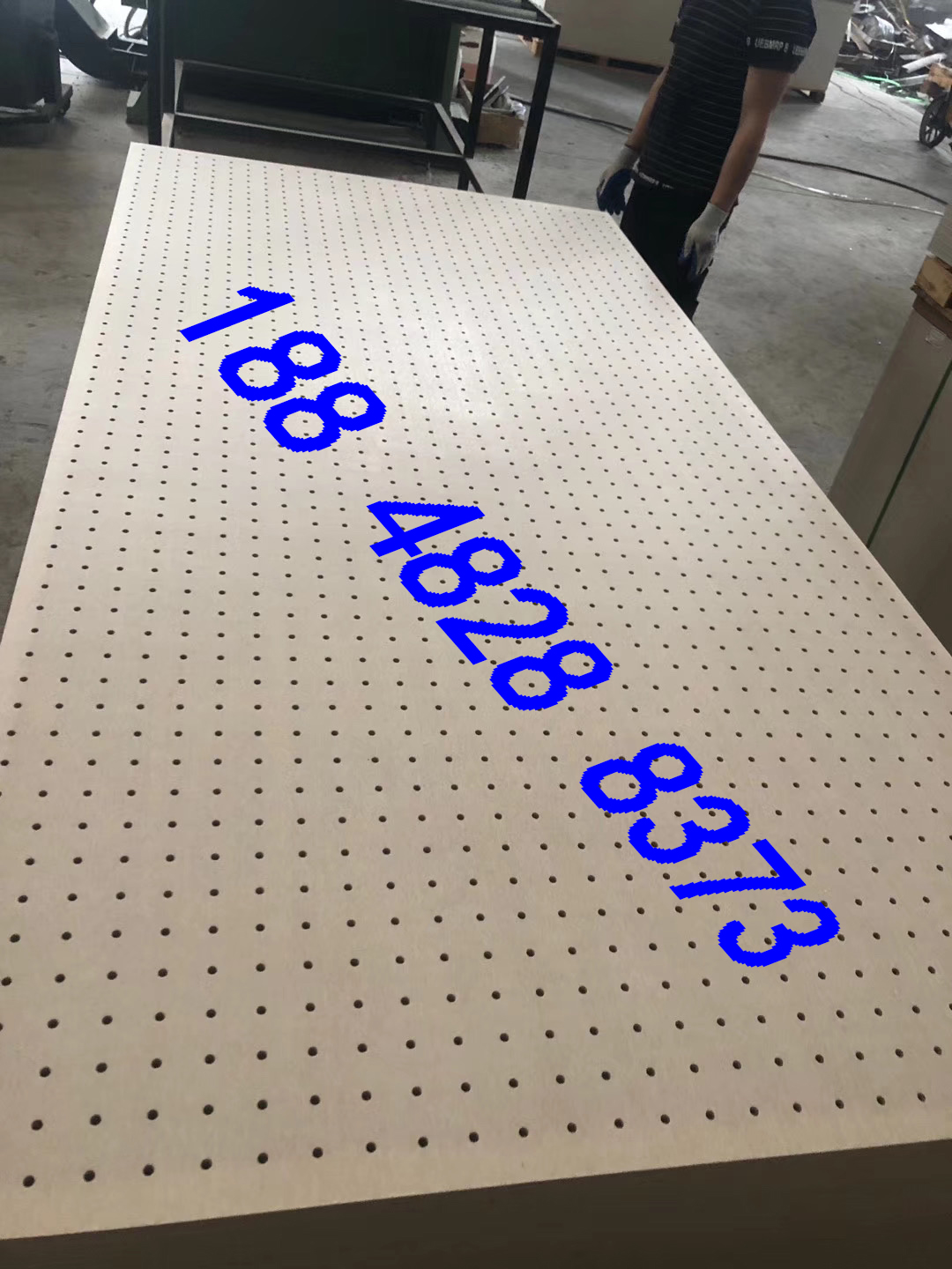 FC���װ���