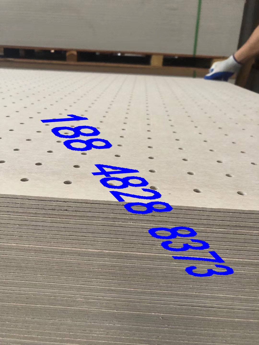 FC���װ���