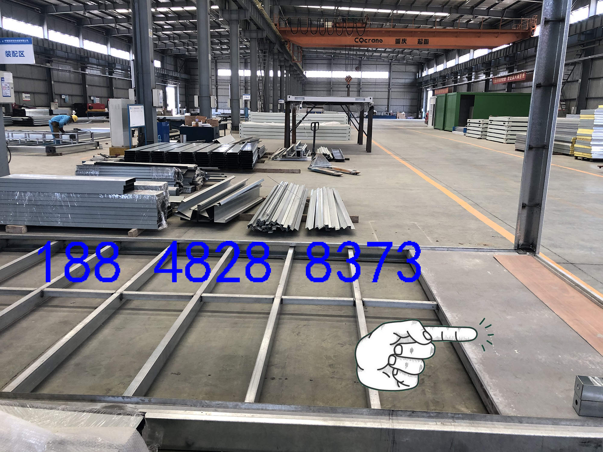 ��װ�䷿��