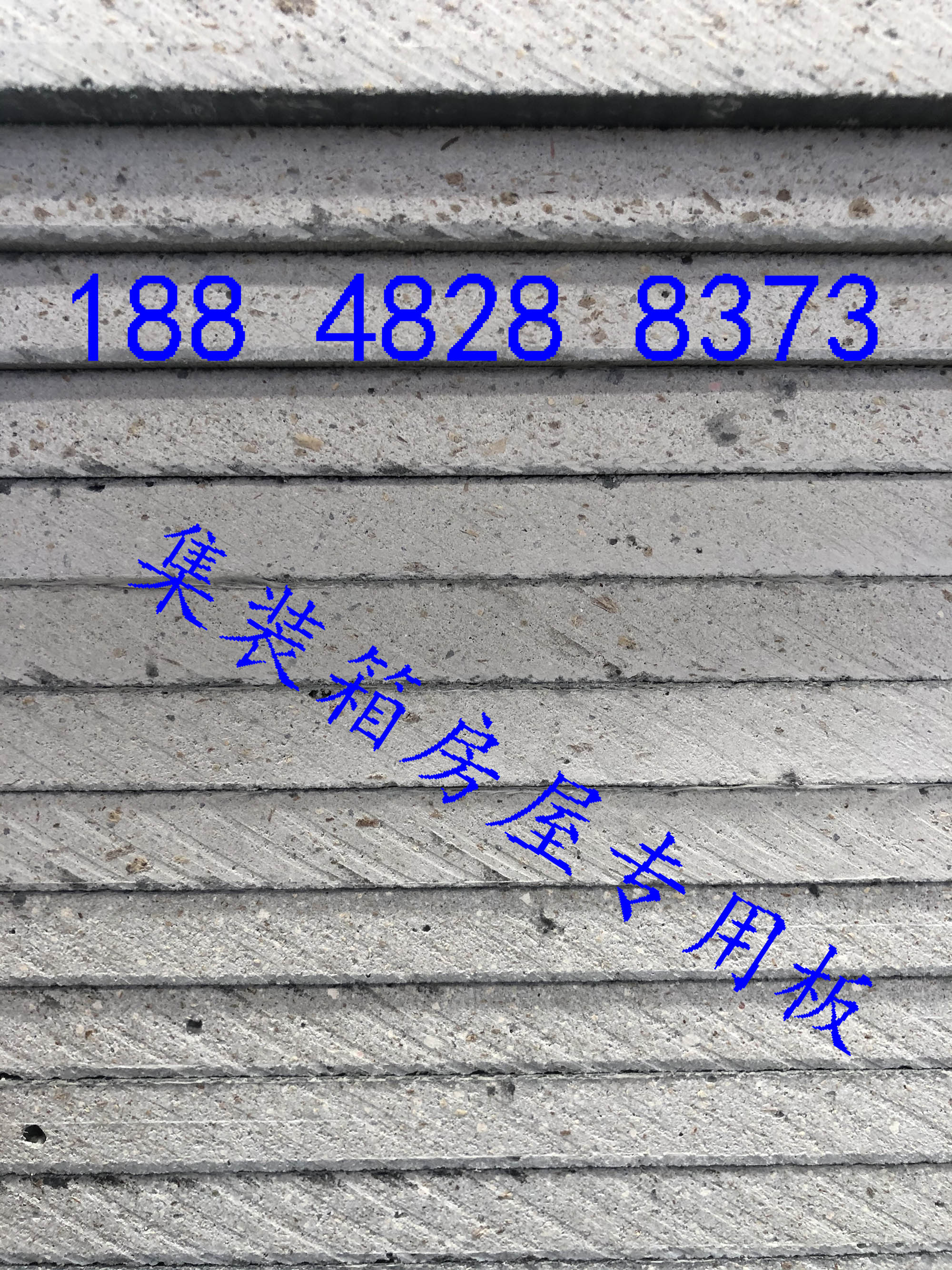 ��װ�䷿��