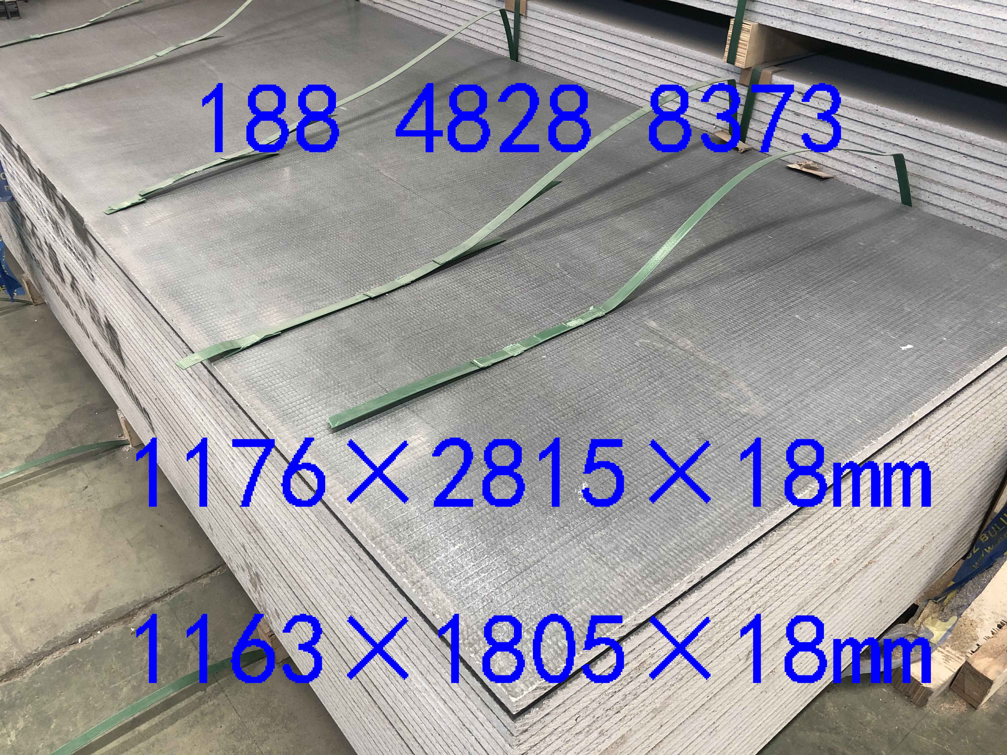 ��װ�䷿��