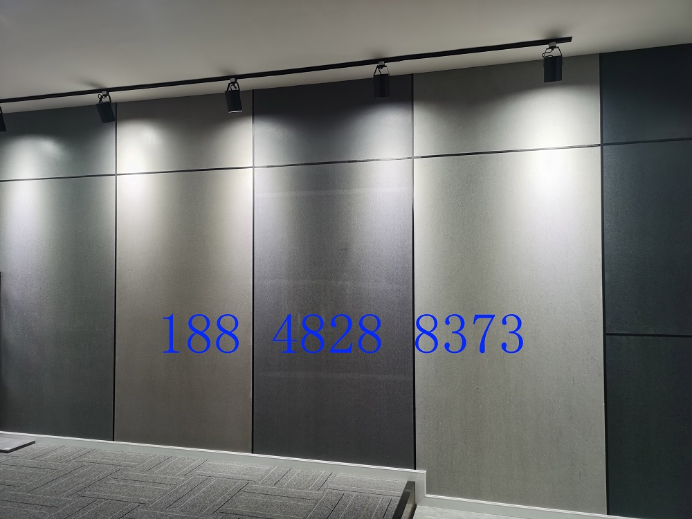 װ����ˮ��