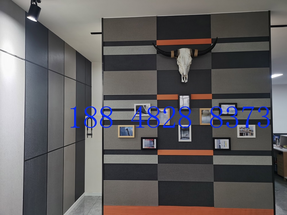 ��ǽ��ˮ��