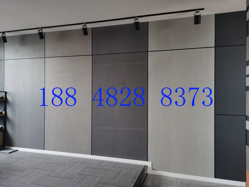 ��ǽ��ˮ��