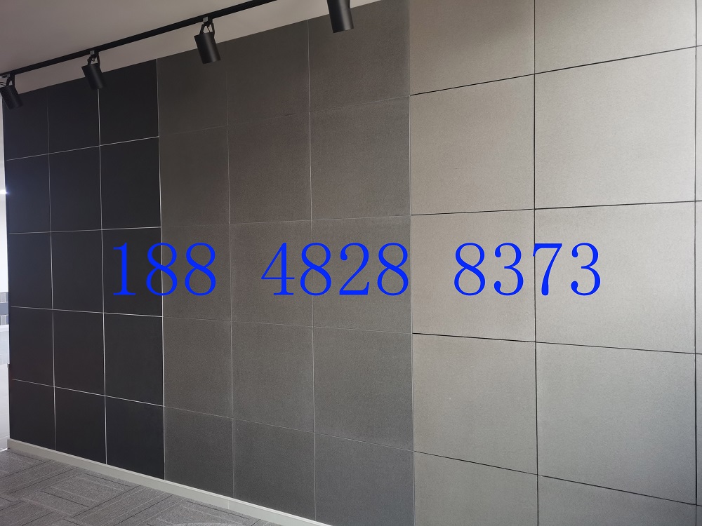 ����װ����