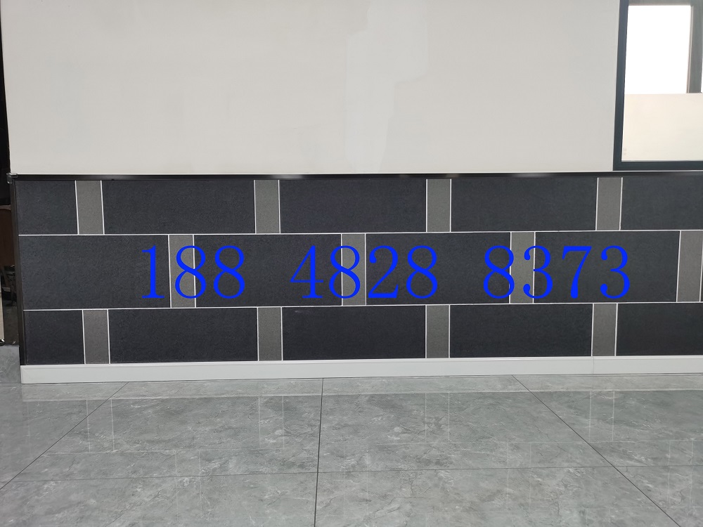 ��װ��ˮ��