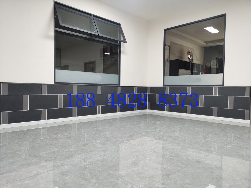 ��װ��ˮ��